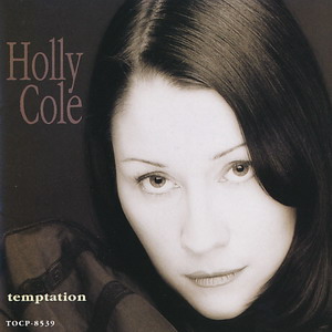 Holly Cole/Temptation