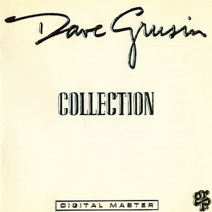 Dave Grusin/Colection